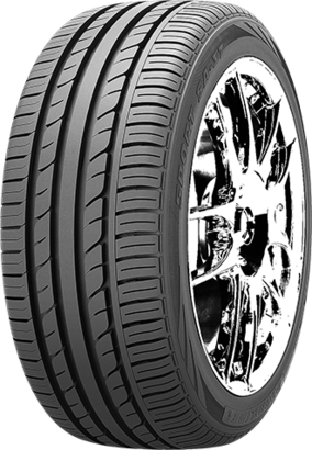 Westlake SA37 Sport 275/45 R21 110Y XL FR — летние шины