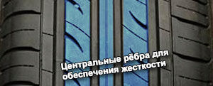 шины Winda WP16 фото картинка шины Winda WP16