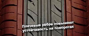 шины Winda WP16 фото картинка шины Winda WP16