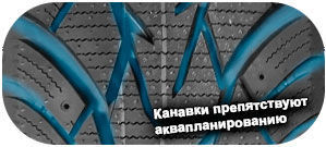 картинка шины Windforce IceSpider