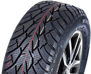 картинка шины Windforce IceSpider