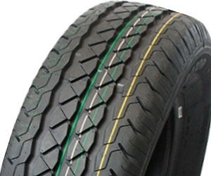 шины Windforce Mile Max фото картинка шины Windforce Mile Max