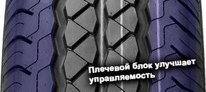 шины Windforce Mile Max фото картинка шины Windforce Mile Max