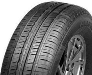 шины Windforce Catchgre GP100 фото картинка шины Windforce Catchgre GP100