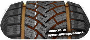 шины Windforce Snowblazer фото 4 картинка шины Windforce Snowblazer