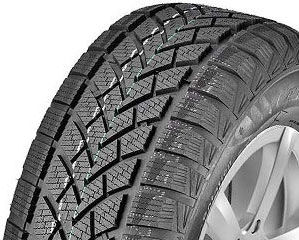 шины Windforce Snowblazer фото картинка шины Windforce Snowblazer