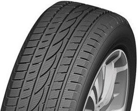 шины Windforce Snowpower фото картинка шины Windforce Snowpower