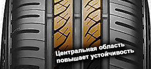 шины Yokohama AA01 A.Drive фото картинка шины Yokohama AA01 A.Drive