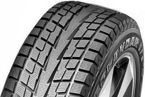 шины Yokohama G073 Geolandar I/T фото картинка шины Yokohama G073 Geolandar I/T