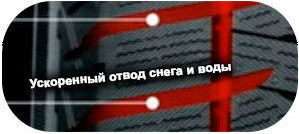 картинка шины Yokohama iG50+ Ice Guard