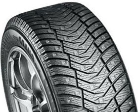 картинка шины Yokohama iG65 IceGuard