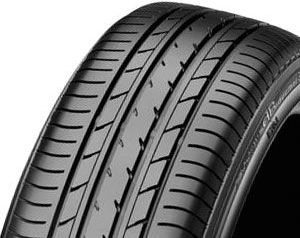 картинка шины Yokohama E70 DB Decibel