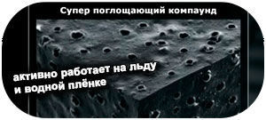 картинка шины Yokohama iG50+ Ice Guard