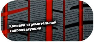 картинка шины Yokohama iG50+ Ice Guard