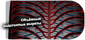 картинка шины Yokohama 4S BluEarth AW21