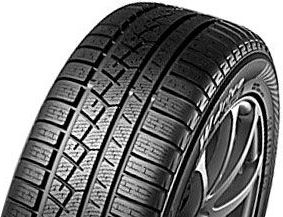 картинка шины Yokohama V902 W*Drive