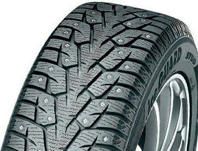 картинка шины Yokohama iG55 IceGuard