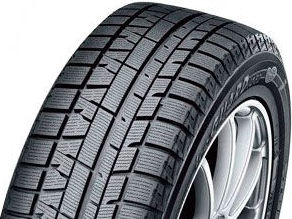 картинка шины Yokohama iG50+ Ice Guard