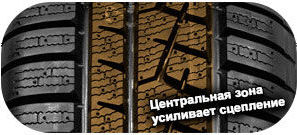 картинка шины Yokohama V902 W*Drive