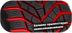 картинка шины Yokohama V905 BluEarth Winter