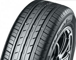 картинка шины Yokohama ES32 BluEarth-Es