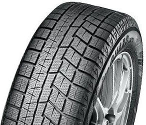 картинка шины Yokohama iG60 iceGuard