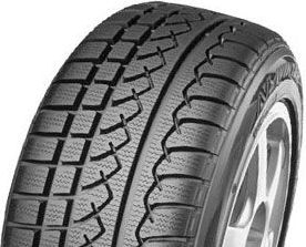 картинка шины Yokohama V901 AVS Winter