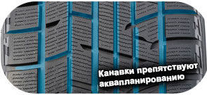 шины Yokohama iG50 IceGuard фото картинка шины Yokohama iG50 IceGuard