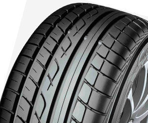 шины Yokohama AC01 C.Drive фото картинка шины Yokohama AC01 C.Drive