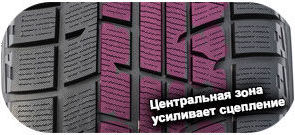 шины Yokohama iG50 IceGuard фото картинка шины Yokohama iG50 IceGuard
