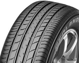 шины Yokohama G98 Geolandar фото картинка шины Yokohama G98 Geolandar