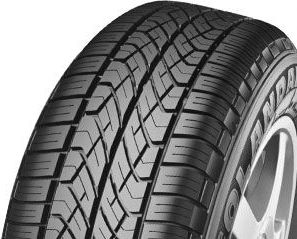 шины Yokohama G900 Geolandar H/T фото картинка шины Yokohama G900 Geolandar H/T
