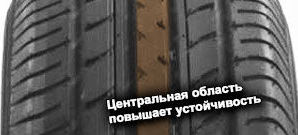 шины Yokohama G98 Geolandar фото картинка шины Yokohama G98 Geolandar
