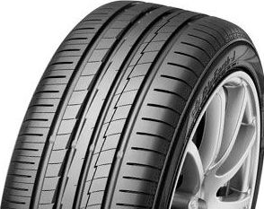 шины Yokohama AE-50 BluEarth-A фото картинка шины Yokohama AE-50 BluEarth-A