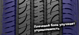 шины Yokohama G055 Geolandar SUV фото картинка шины Yokohama G055 Geolandar SUV