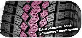 шины Yokohama G071 Geolandar I/T фото картинка шины Yokohama G071 Geolandar I/T