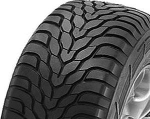 картинка шины Yokohama V801 AVS ST