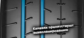 шины <b>Yokohama A052 Advan</b> фото картинка шины <b>Yokohama A052 Advan</b>