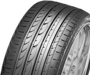 шины Yokohama V103 Advan Sport фото картинка шины Yokohama V103 Advan Sport