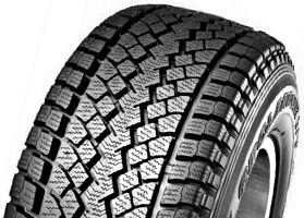 шины Yokohama G071 Geolandar I/T фото картинка шины Yokohama G071 Geolandar I/T