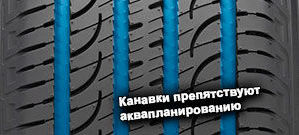 шины Yokohama G055 Geolandar SUV фото картинка шины Yokohama G055 Geolandar SUV