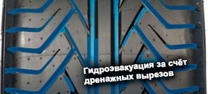 шины Yokohama V802 Advan ST фото картинка шины Yokohama V802 Advan ST