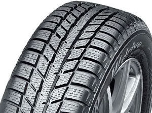 шины Yokohama V903 W*Drive фото картинка шины Yokohama V903 W*Drive