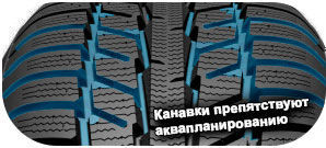 шины Yokohama V903 W*Drive фото картинка шины Yokohama V903 W*Drive
