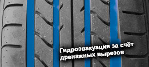 шины Yokohama A10 Advan фото картинка шины Yokohama A10 Advan