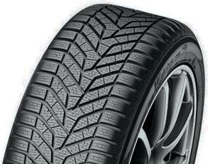 шины Yokohama V905 W*Drive фото картинка шины Yokohama V905 W*Drive