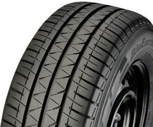 шины Yokohama RY55 BluEarth-Van фото картинка шины Yokohama RY55 BluEarth-Van