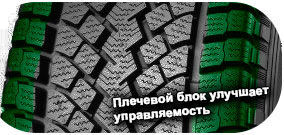 шины Yokohama G071 Geolandar I/T фото картинка шины Yokohama G071 Geolandar I/T