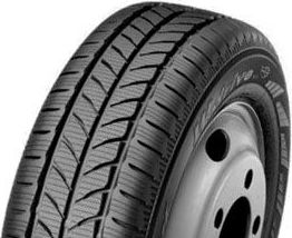 шины Yokohama WY01 W*Drive фото картинка шины Yokohama WY01 W*Drive