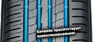 шины Yokohama AE-50 BluEarth-A фото картинка шины Yokohama AE-50 BluEarth-A